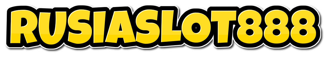 rusiaslot888